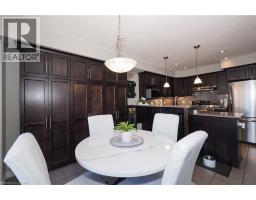 550 LANDGREN Court - 13