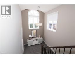 550 LANDGREN Court - 15