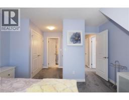 550 LANDGREN Court - 16