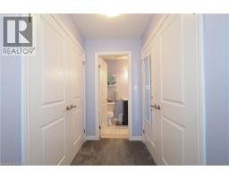 550 LANDGREN Court - 18