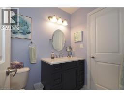 550 LANDGREN Court - 19