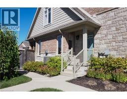550 LANDGREN Court - 2