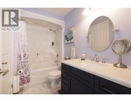 550 LANDGREN Court - 20