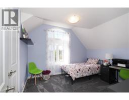 550 LANDGREN Court - 21