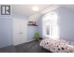 550 LANDGREN Court - 22