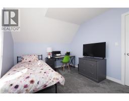 550 LANDGREN Court - 23