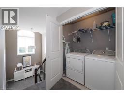 550 LANDGREN Court - 25