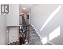 550 LANDGREN Court - 26