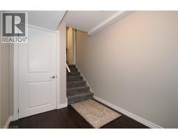 550 LANDGREN Court - 27