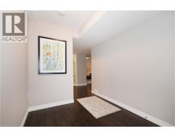 550 LANDGREN Court - 28