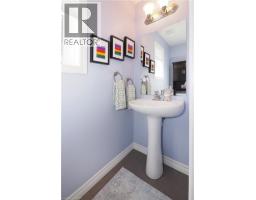 550 LANDGREN Court - 29
