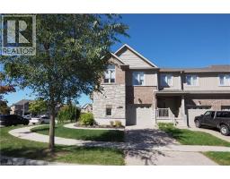 550 LANDGREN Court - 3