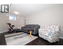 550 LANDGREN Court - 30