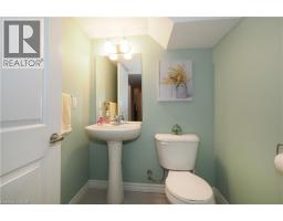 550 LANDGREN Court - 31