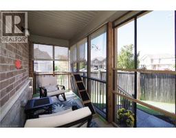 550 LANDGREN Court - 32
