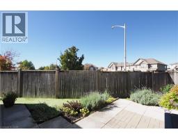550 LANDGREN Court - 33