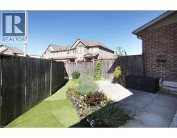 550 LANDGREN Court - 34
