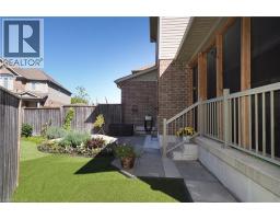 550 LANDGREN Court - 35