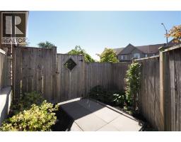 550 LANDGREN Court - 36