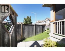 550 LANDGREN Court - 37