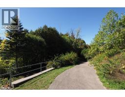 550 LANDGREN Court - 38