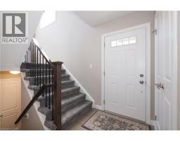 550 LANDGREN Court - 4