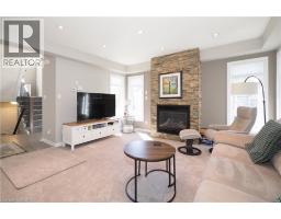 550 LANDGREN Court - 5