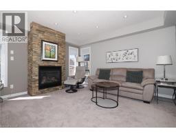 550 LANDGREN Court - 6