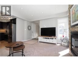 550 LANDGREN Court - 7
