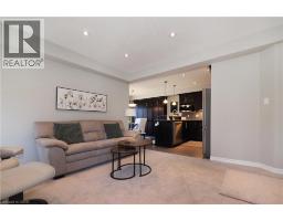 550 LANDGREN Court - 8