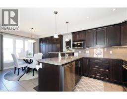 550 LANDGREN Court - 9