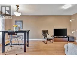 71 GARTH MASSEY Drive UnitNo. 79 - 10