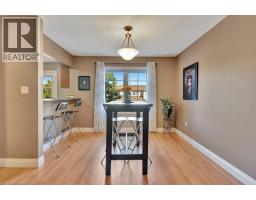 71 GARTH MASSEY Drive UnitNo. 79 - 11