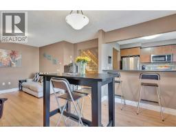 71 GARTH MASSEY Drive UnitNo. 79 - 12