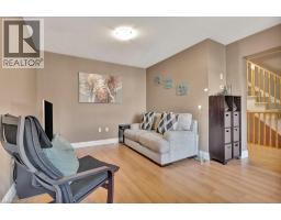 71 GARTH MASSEY Drive UnitNo. 79 - 13