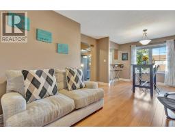 71 GARTH MASSEY Drive UnitNo. 79 - 14