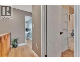 71 GARTH MASSEY Drive UnitNo. 79 - 15