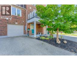 71 GARTH MASSEY Drive UnitNo. 79 - 2