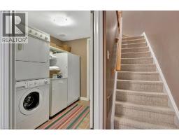 71 GARTH MASSEY Drive UnitNo. 79 - 5