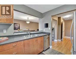 71 GARTH MASSEY Drive UnitNo. 79 - 8