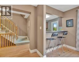 71 GARTH MASSEY Drive UnitNo. 79 - 9