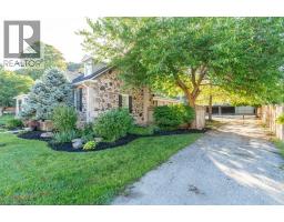 31 BRUCE Street - 2