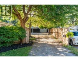 31 BRUCE Street - 20