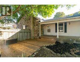 31 BRUCE Street - 22