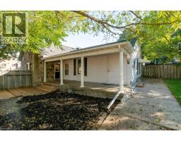 31 BRUCE Street - 23