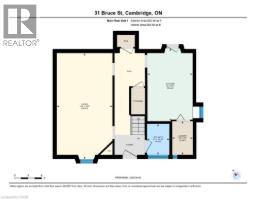 31 BRUCE Street - 28