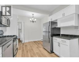 31 BRUCE Street - 5