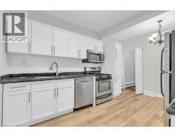31 BRUCE Street - 6