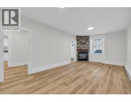 31 BRUCE Street - 8