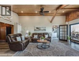 71 LAKESHORE Road - 10